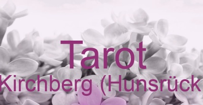 Tarot Kirchberg (Hunsrück) | Top-Experten für Kartenlegen, Wahrsagen, Hellsehen, Zukunftsdeutung.